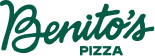 Benito’s Pizza®